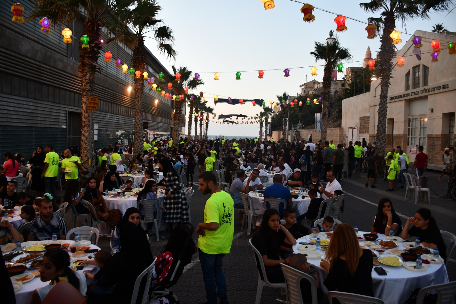 WhatsApp Image 2019-05-30 at 12.05.29 AM.jpeg.jpeg